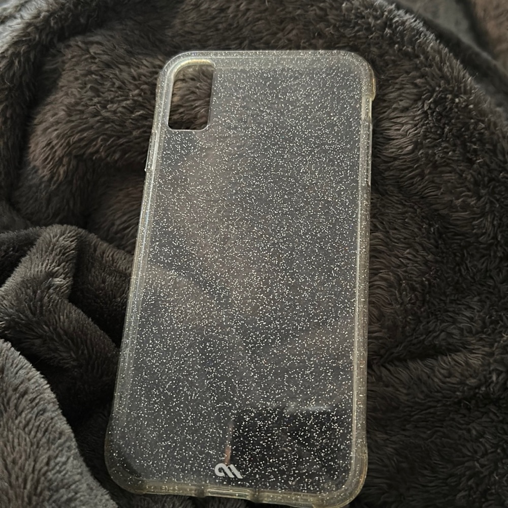 iPhone XS Max pro 12